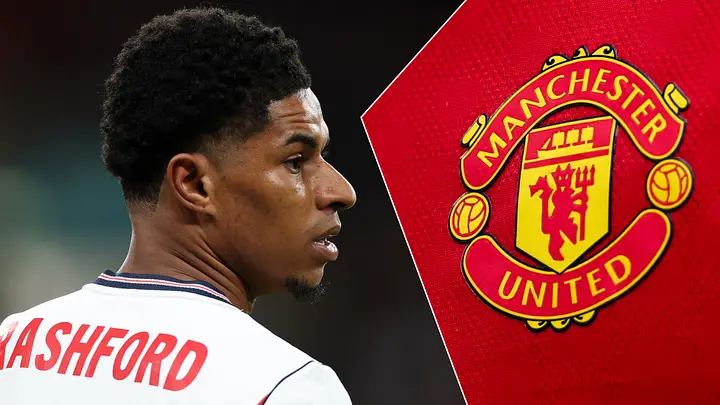 OK9: Vụ Rashford - Barca ép giá MU, tương lai nào cho tiền đạo tuyển Anh? 2 OK9: Vụ Rashford - Barca ép giá MU, tương lai nào cho tiền đạo tuyển Anh?