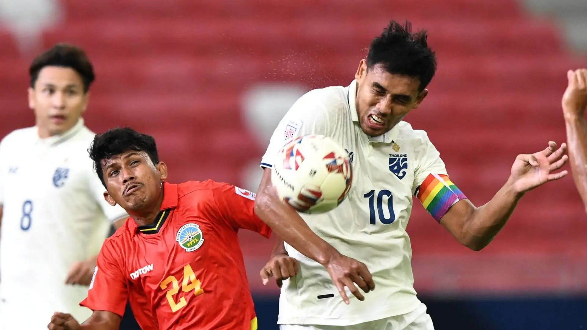OK9 - Nhận định Thái Lan vs Myanmar: Voi chiến áp đảo 2 OK9 - Nhận định Thái Lan vs Myanmar: Voi chiến áp đảo